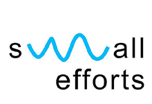 Remote healthcare